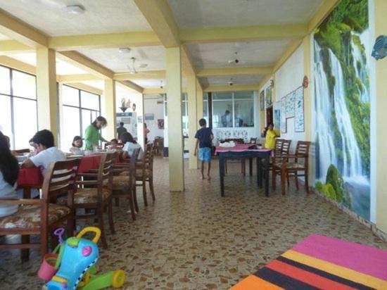 Giragala Village Mirissa Luaran gambar